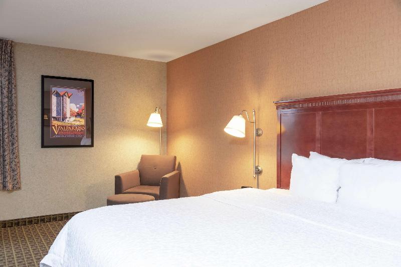 Номер Стандарт Кровать Кинг Адаптированный для Инвалидов, Staybridge Suites Fort Worth Fossil Creek, An Ihg