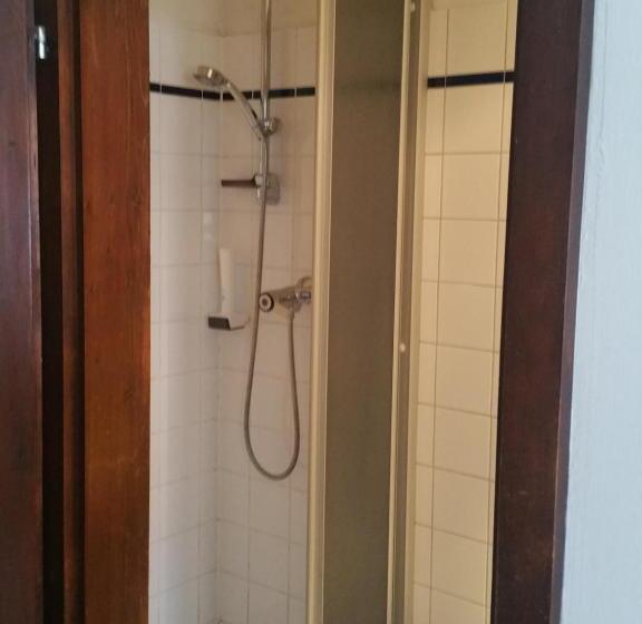 اتاق استاندارد, Haus Wartenberg