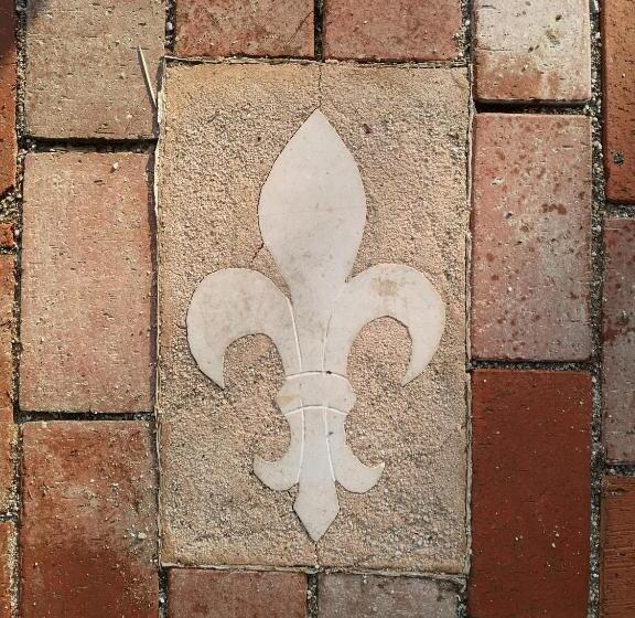 آپارتمان 1 خوابه همکف, Haus Wartenberg