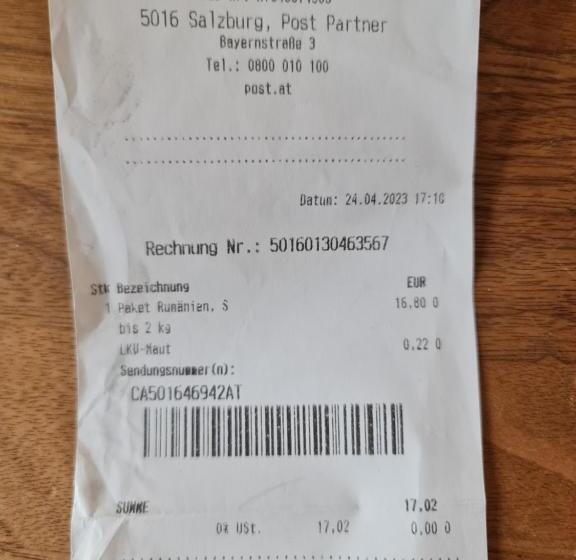 آپارتمان 1 خوابه با بالکن, Haus Wartenberg