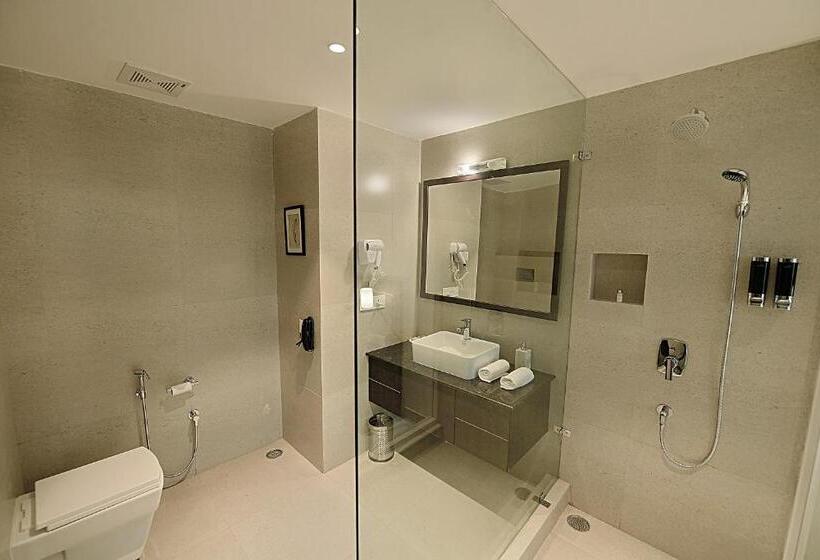 سوییت, Tatsaraasa Resort & Spa, Udaipur