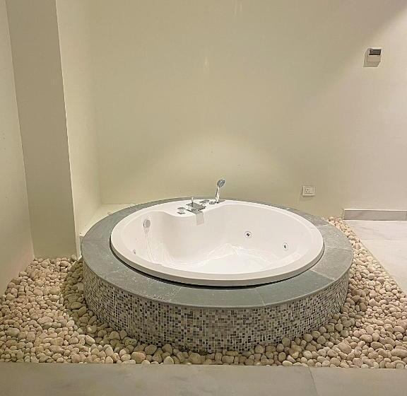 سوییت, Tatsaraasa Resort & Spa, Udaipur