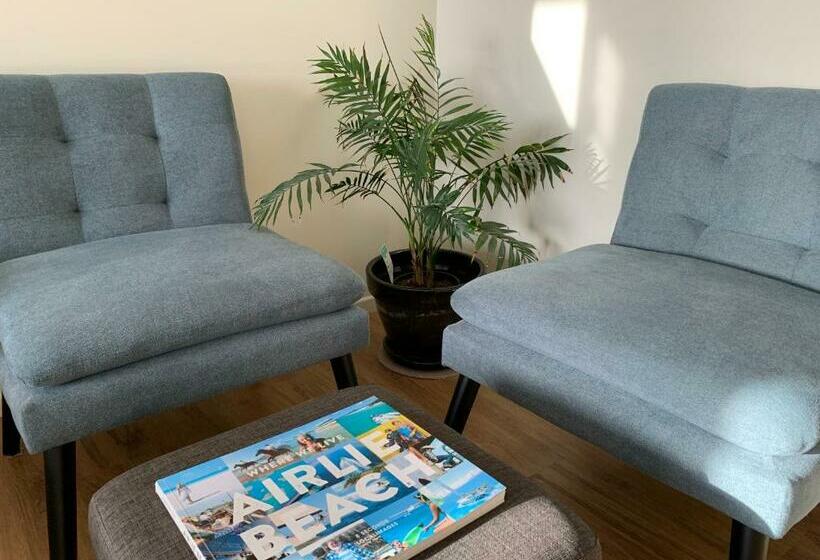 Студио Стандарт Кровать Кинг, Island Views