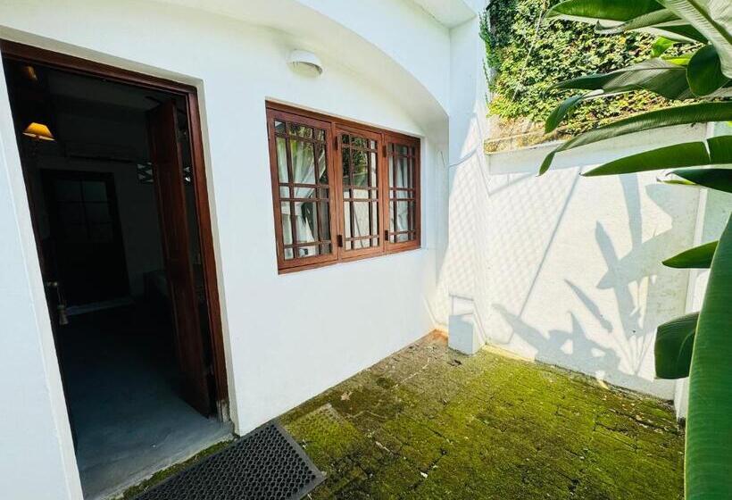 Номер Стандарт, Havelock Place Bungalow