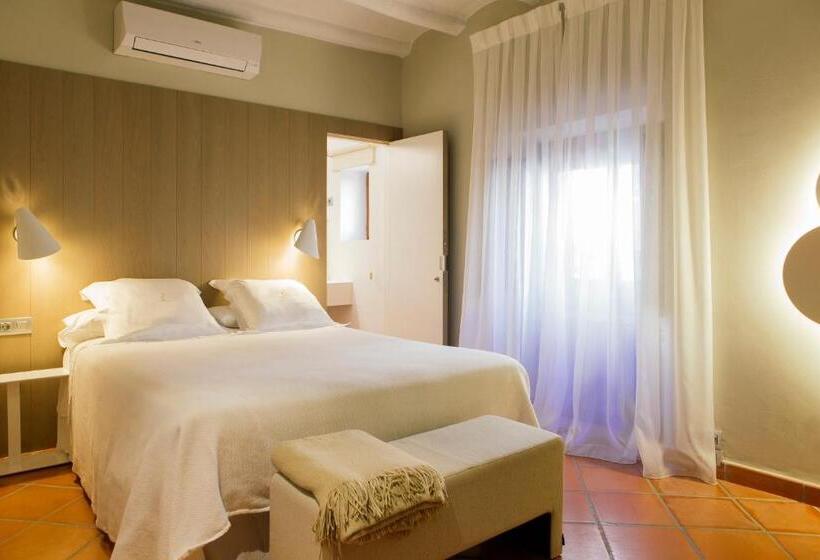 スタンダードルーム, Cresol