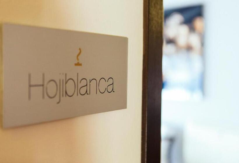 バルコニー付スイート, Cresol