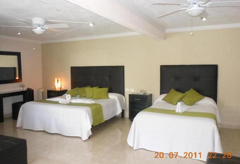 سوییت, Gya Boutique