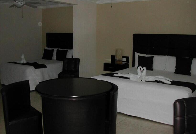 سوییت, Gya Boutique