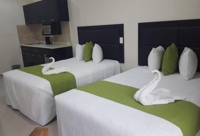 سوییت, Gya Boutique