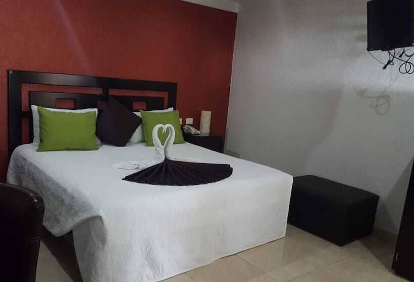 سوییت جونیور, Gya Boutique