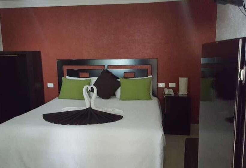 سوییت جونیور, Gya Boutique