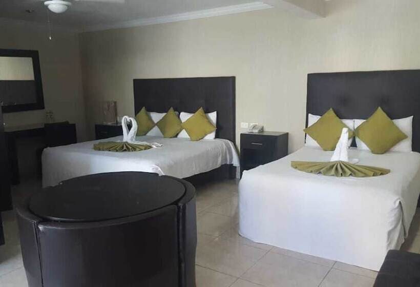 سوییت, Gya Boutique