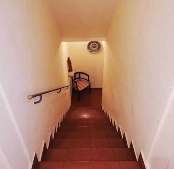 آپارتمان 2 خوابه, La Rosa Townhouse