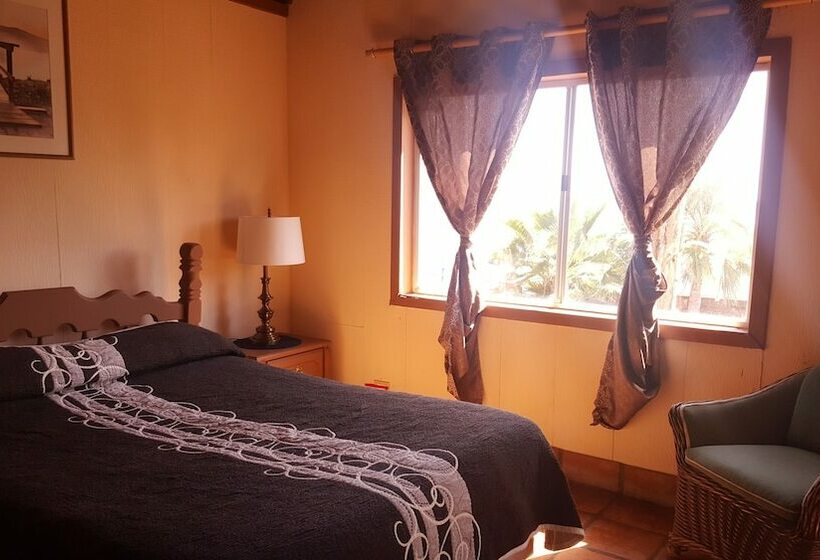 Люкс Классика, Old Mill