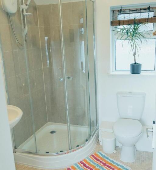 Номер Стандарт, Smarties Surf Lodge