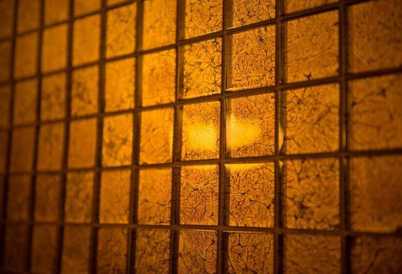 غرفة ديلوكس, Grand Hotel Tepatitlán