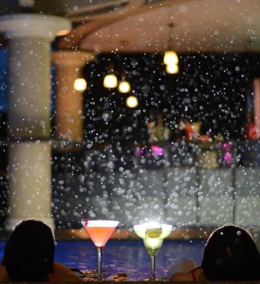 اتاق سوپریور, Centro Puerto Princesa Near Airport