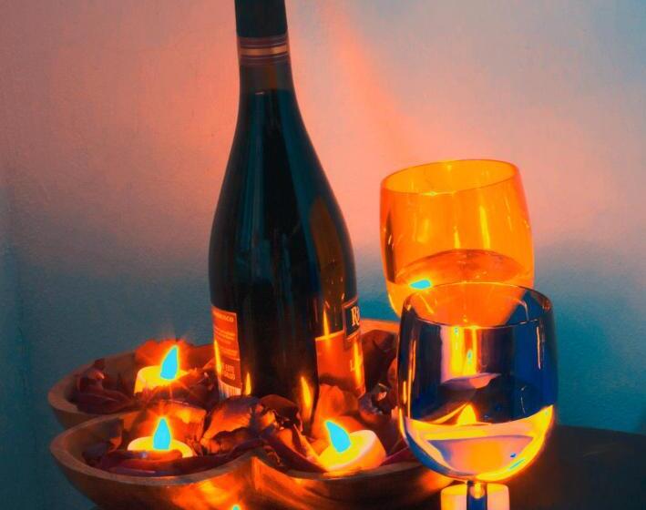 חדר סטנדרט לשלושה, Tabasco Rio