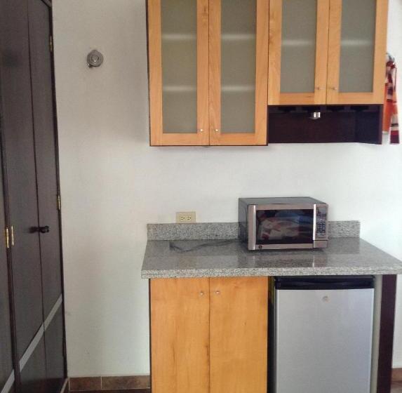 标准工作室, Tabasco Rio