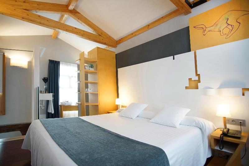 جناح جونيور, Zenit El Coloquio