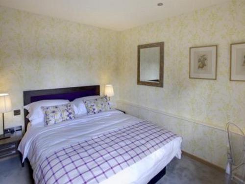 غرفة قياسية, The Bakery Restaurant With Rooms