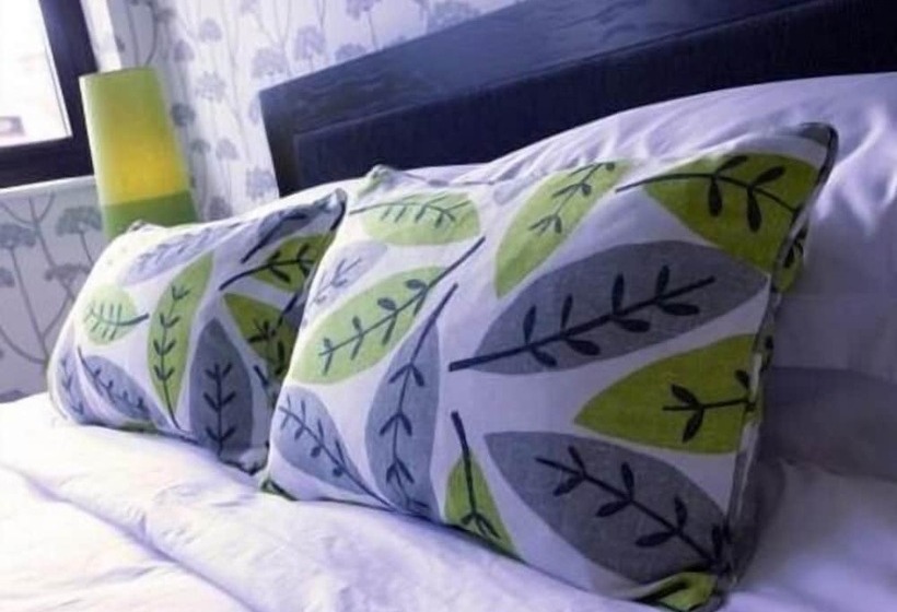 غرفة سوبيريور, The Bakery Restaurant With Rooms