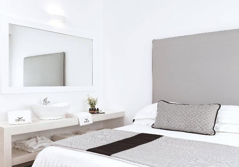 Апартаменты 2 Спальни, Cove Arne Street