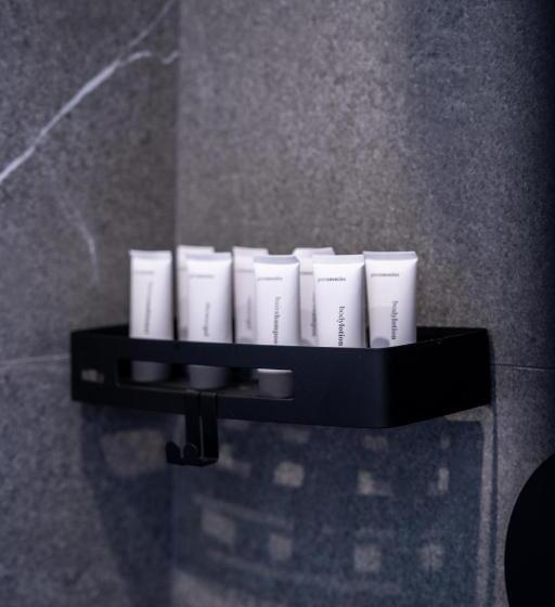 주니어 스위트, Island Sea Side Hotel   Adults Only