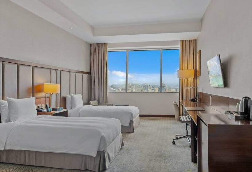 Номер Стандарт, Makkah Al Aziziah