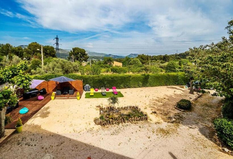 スーペリアールーム, Hôtel Des Moulins