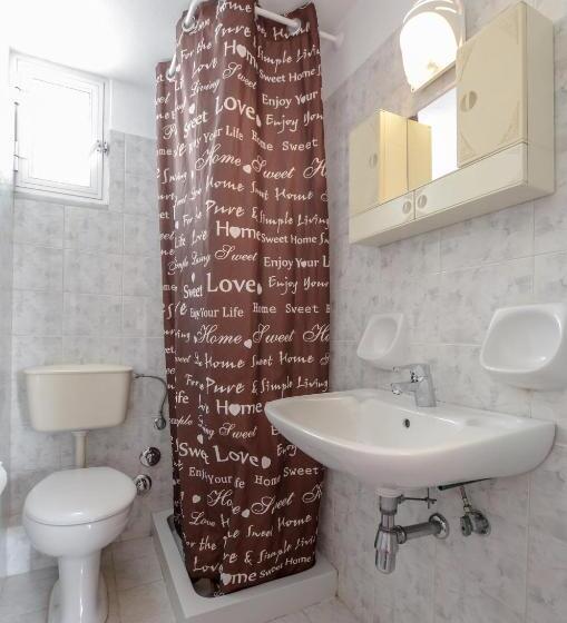 Студия Стандарт, Panormos Hotel And Studios