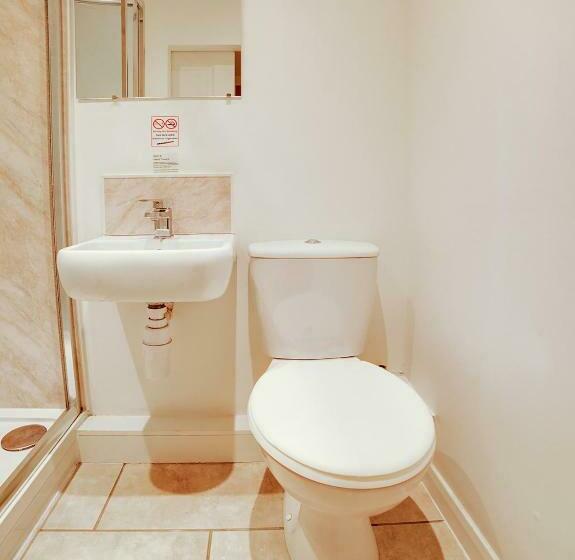 スタンダードルーム, Snooze