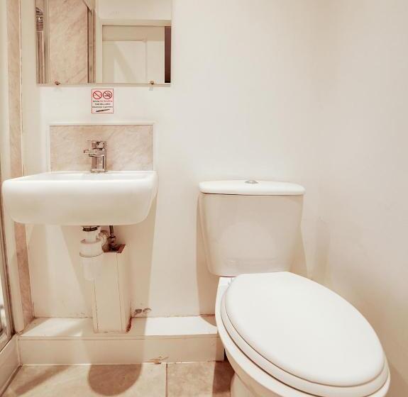 ベーシックルーム, Snooze