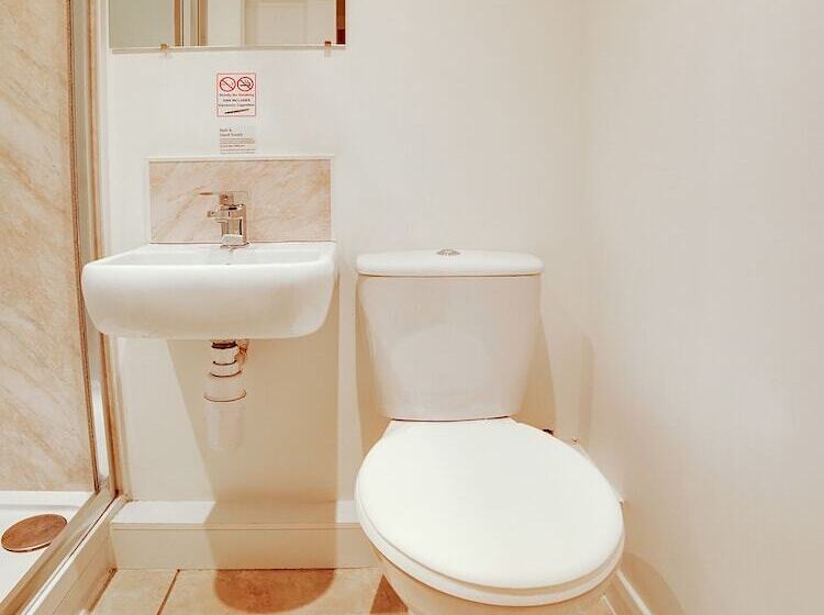 ベーシックルーム, Snooze