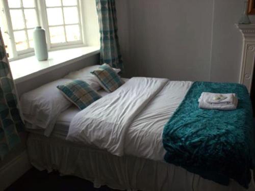 スタンダードルーム, The Bear Marlborough