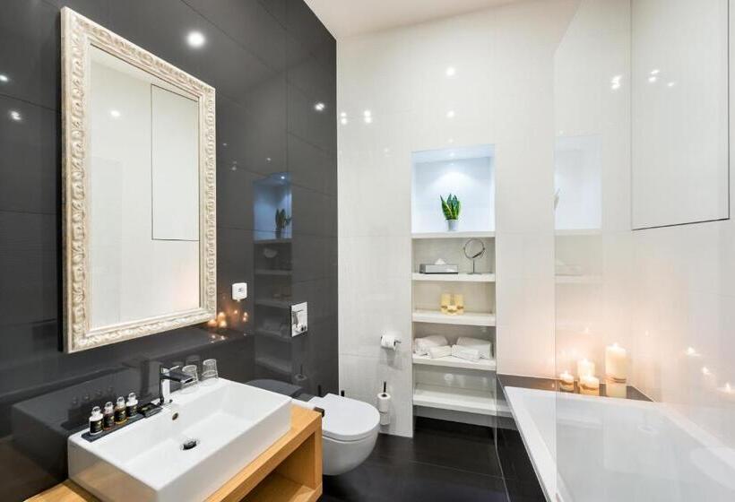 Apartamento 1 Dormitório, Mooo Downtown