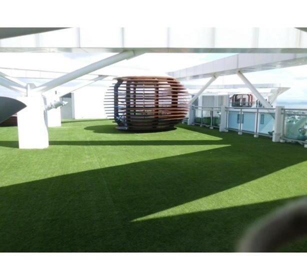 家庭套房, Condo Units In Azure Beach Resort Residences