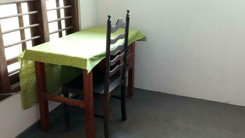 חדר סטנדרטי יחיד עם נוף לים, Surf Forever