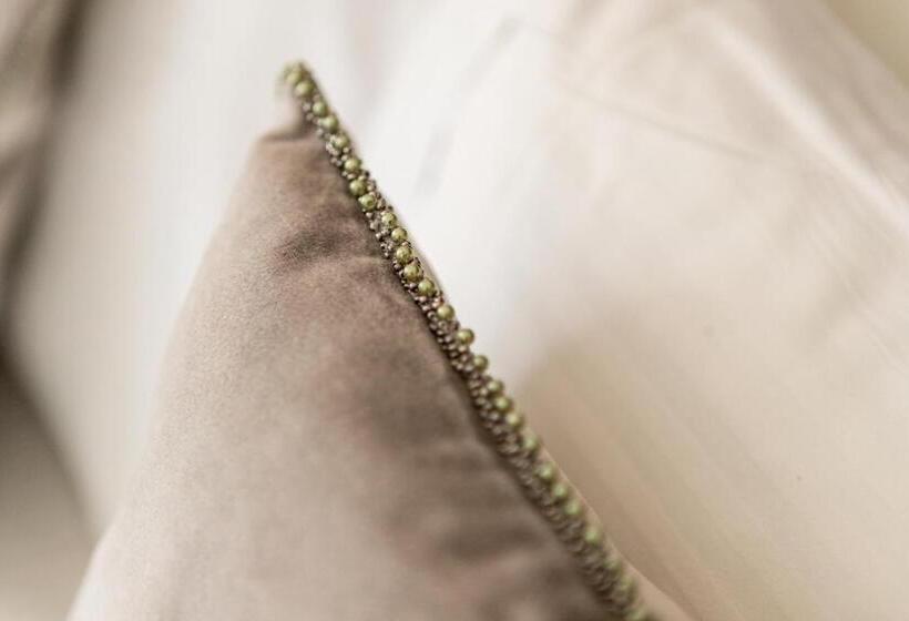 Chambre Supérieure, Bowness Guest House