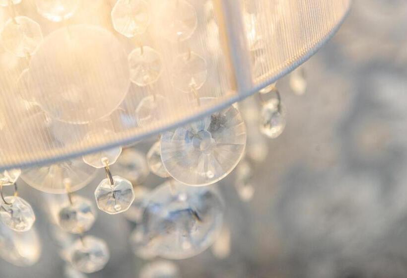 Chambre Supérieure, Bowness Guest House