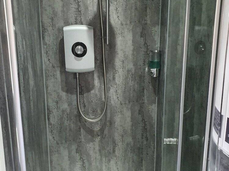 Chambre Standard, Bowness Guest House