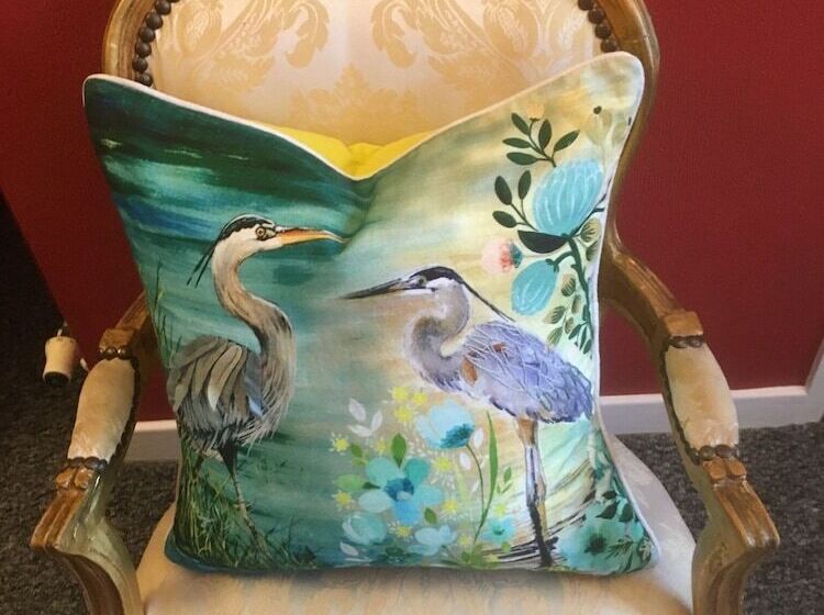 Номер Стандарт Трехместный, Maison Claire