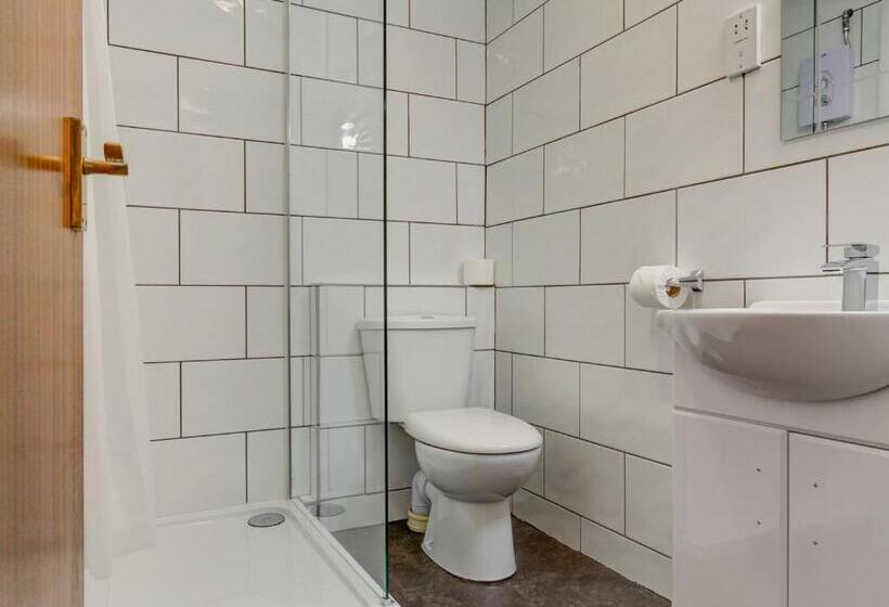 스탠다드 룸, Ormsgill Inn