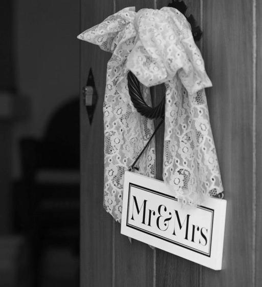 带1个卧室的行政公寓, Lions Nine