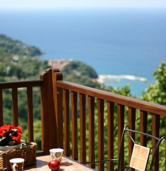 带1个卧室的公寓, Lions Nine