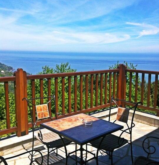 带1个卧室的公寓, Lions Nine