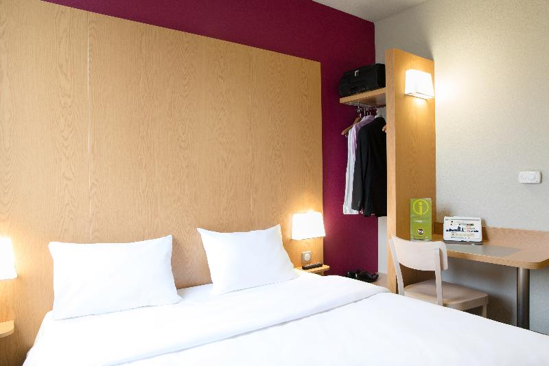 一居室别墅, Pousada Tropical