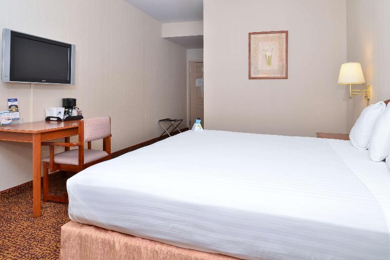 带1个卧室的公寓, Pousada Tropical