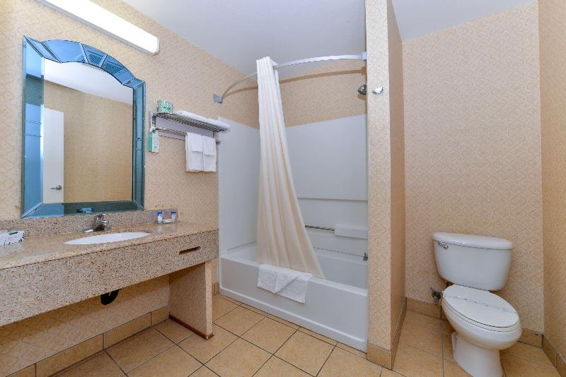 带1个卧室的公寓, Pousada Tropical