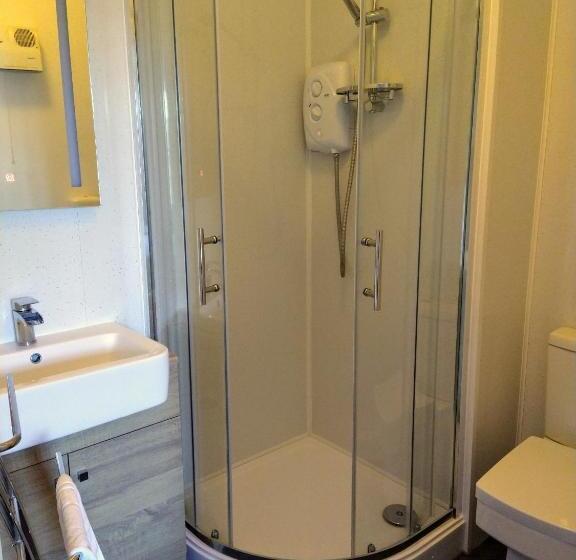 Номер Стандарт, George Washington Inn